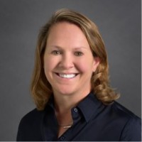American Society of Clinical Oncology (ASCO) Employee Melinda O'Leary's profile photo