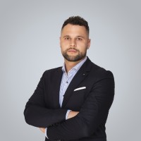 David Jereb Email