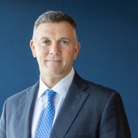 Barings Employee Mike Freno's profile photo