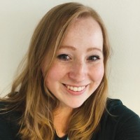Fiona Henderson Email