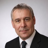 Kuebler Automation India Pvt Ltd Employee Martin Heine's profile photo