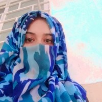 Genetics Pharmaceuticals Employee Kanwal Batool's profile photo