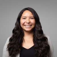 Stonecast Products Inc. Employee Casandra Quintana's profile photo