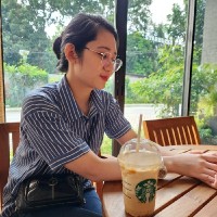 Halza Employee Abigail Posadas's profile photo