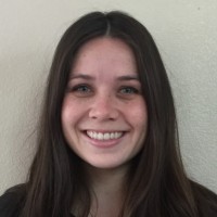 Friendship Shelter Employee Cierra Williams's profile photo