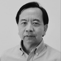 Paul Tan Email & Phone Number