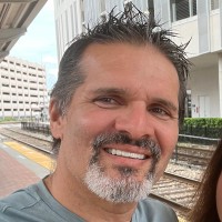 Holler-Classic Automotive Group Employee Eric Lamberty's profile photo
