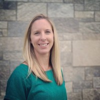 Menasha Corporation Employee Sara Larson's profile photo