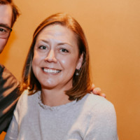 Arkoma Surveying and Mapping, PLLC Employee Rachel Mathis's profile photo