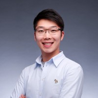 Bryan Li Email