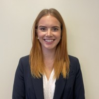 RSD Construction Employee Keely Damm's profile photo