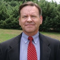 Gary Wilkerson Email & Phone Number