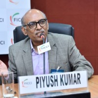 Piyush Kumar Email