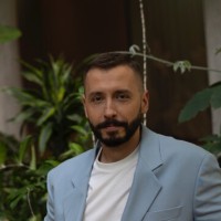 Ülemiste City Employee Mati Freiberg's profile photo