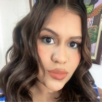 Andreina C. Email