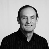 Dave Perry Email & Phone Number