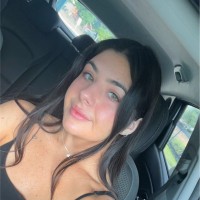 Chelsea Payne Email
