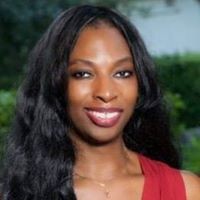 Structured Advisors Employee Marcia Rhoden's profile photo