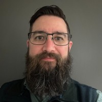 Harts Services Employee Steven Kochaniec's profile photo