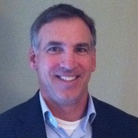 AAF International (American Air Filter) Employee Terry James's profile photo