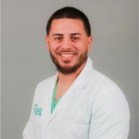 Irais Garcia Email