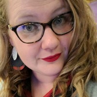 Sabrina Kilbert Email & Phone Number