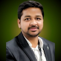 Norwin Technologies Employee Srinivas Nallappa's profile photo