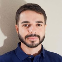 Peter Cordero Email & Phone Number