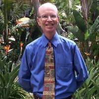 Genasys Inc. Employee Jeff Rauch's profile photo