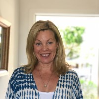 Kelly Fine Email & Phone Number