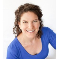 Superior Court of California Employee Tami Ritter's profile photo