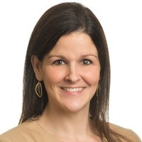 Renee Langworthy