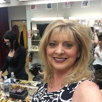 Basic Research Employee Freddie Fuller's profile photo