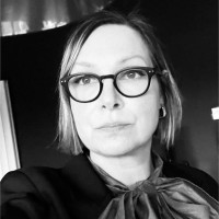 Absolute Post Employee Liz Browne's profile photo