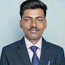 Bosch Chassis Systems India Pvt. Ltd. Employee Vishal Dongardive's profile photo