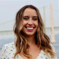 Christa Dietrich Email & Phone Number