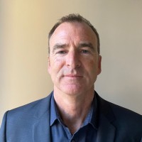 Aidan O'Flaherty Email