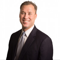 Mike Dorman Email & Phone Number