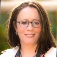 AgriWebb Employee Rachel White's profile photo