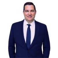 Omni Hotels & Resorts Employee Robert Stanfield's profile photo