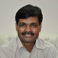 JK Agri Genetics Limited Employee Venkatesh Kulkarni's profile photo
