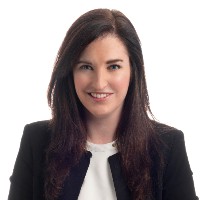 Trudell Medical International (TMI) Employee Sonya Gilpin's profile photo