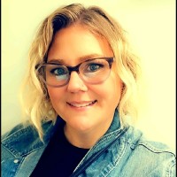 Papé Machinery Construction & Forestry Employee Lynette Smith's profile photo