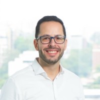 Maitha Tech Employee Phelipe Buratto Estevez's profile photo