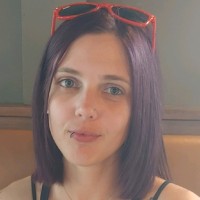 Amber Arthur Email & Phone Number