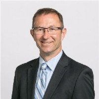 Minnesota Business Finance Corporation (MBFC) Employee Michael Stearns's profile photo