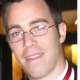 Continuum Commerce Solutions Employee Noel mc Grath's profile photo