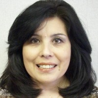 Madison-Haywood Developmental Services Employee Nancy Riggs's profile photo