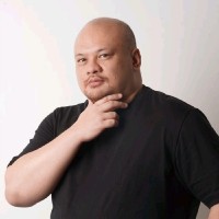 Korea Innovation Launchpad in Singapore (Kilsa) Employee Paul Briones's profile photo