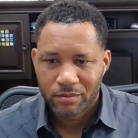 Kwame Albert's profile photo